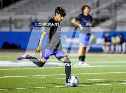 Thumbnail 2 in Norcross @ Peachtree Ridge photogallery.
