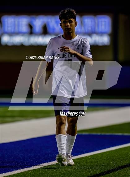 Thumbnail 1 in Norcross @ Peachtree Ridge photogallery.