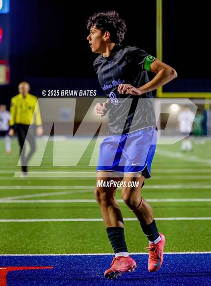 Thumbnail 3 in Norcross @ Peachtree Ridge photogallery.