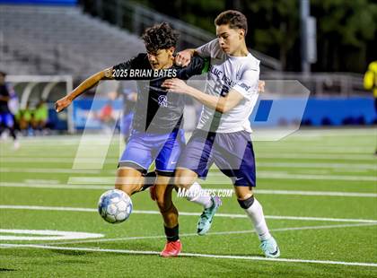 Thumbnail 3 in Norcross @ Peachtree Ridge photogallery.