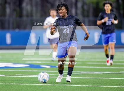 Thumbnail 3 in Norcross @ Peachtree Ridge photogallery.