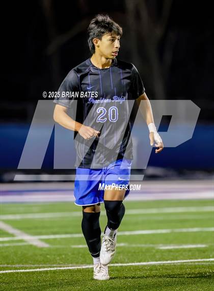 Thumbnail 3 in Norcross @ Peachtree Ridge photogallery.