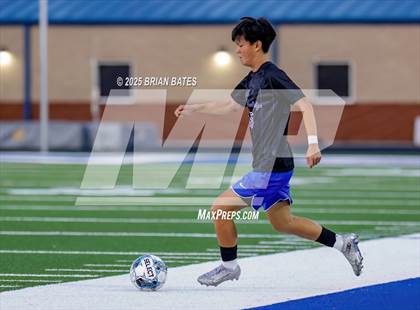 Thumbnail 2 in Norcross @ Peachtree Ridge photogallery.