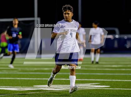Thumbnail 1 in Norcross @ Peachtree Ridge photogallery.