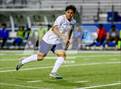 Photo from the gallery "Norcross @ Peachtree Ridge"