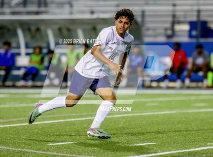 Thumbnail 2 in Norcross @ Peachtree Ridge photogallery.