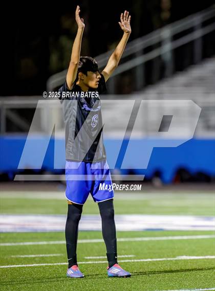 Thumbnail 1 in Norcross @ Peachtree Ridge photogallery.