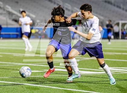 Thumbnail 1 in Norcross @ Peachtree Ridge photogallery.