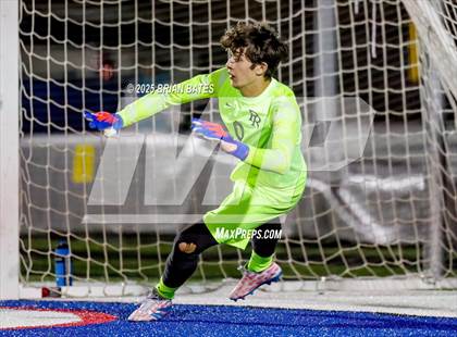 Thumbnail 2 in Norcross @ Peachtree Ridge photogallery.