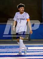 Photo from the gallery "Norcross @ Peachtree Ridge"