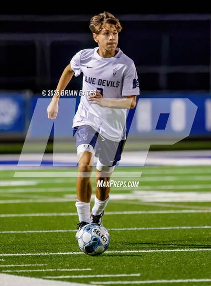 Thumbnail 2 in Norcross @ Peachtree Ridge photogallery.