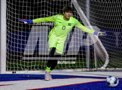 Thumbnail 2 in Norcross @ Peachtree Ridge photogallery.