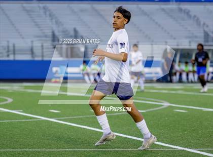Thumbnail 1 in Norcross @ Peachtree Ridge photogallery.