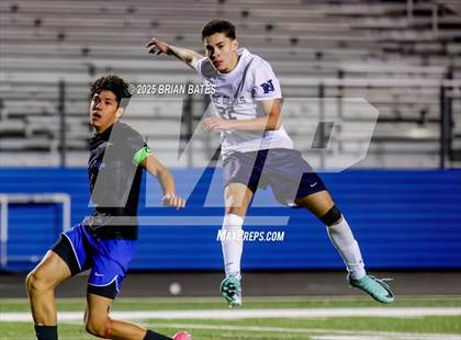 Thumbnail 1 in Norcross @ Peachtree Ridge photogallery.
