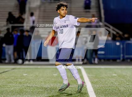Thumbnail 2 in Norcross @ Peachtree Ridge photogallery.