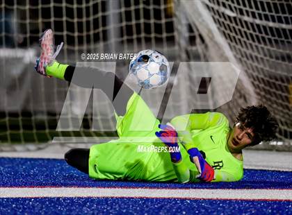 Thumbnail 1 in Norcross @ Peachtree Ridge photogallery.