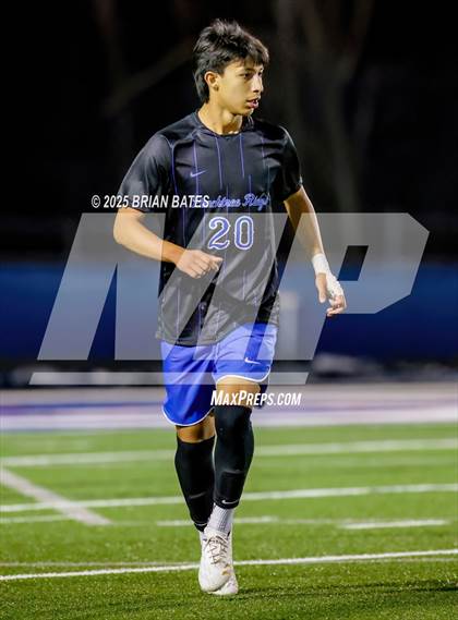 Thumbnail 1 in Norcross @ Peachtree Ridge photogallery.