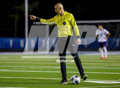 Thumbnail 3 in Norcross @ Peachtree Ridge photogallery.