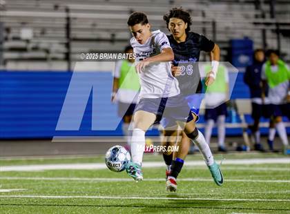 Thumbnail 3 in Norcross @ Peachtree Ridge photogallery.