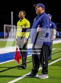Photo from the gallery "Norcross @ Peachtree Ridge"