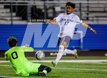 Thumbnail 1 in Norcross @ Peachtree Ridge photogallery.