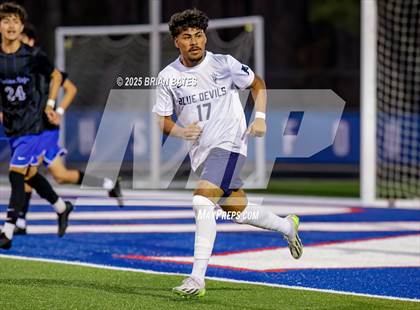 Thumbnail 2 in Norcross @ Peachtree Ridge photogallery.