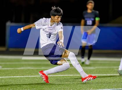 Thumbnail 3 in Norcross @ Peachtree Ridge photogallery.