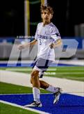 Photo from the gallery "Norcross @ Peachtree Ridge"