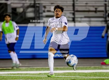 Thumbnail 3 in Norcross @ Peachtree Ridge photogallery.