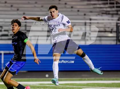 Thumbnail 2 in Norcross @ Peachtree Ridge photogallery.