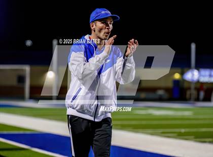 Thumbnail 1 in Norcross @ Peachtree Ridge photogallery.