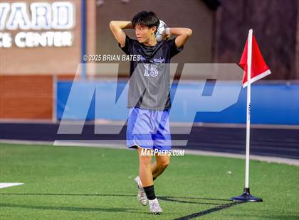 Thumbnail 2 in Norcross @ Peachtree Ridge photogallery.