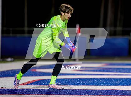 Thumbnail 3 in Norcross @ Peachtree Ridge photogallery.