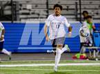 Photo from the gallery "Norcross @ Peachtree Ridge"