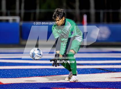 Thumbnail 3 in Norcross @ Peachtree Ridge photogallery.