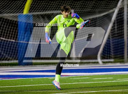 Thumbnail 3 in Norcross @ Peachtree Ridge photogallery.