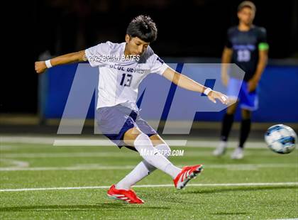 Thumbnail 2 in Norcross @ Peachtree Ridge photogallery.