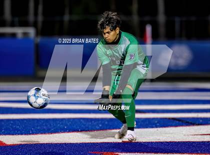 Thumbnail 2 in Norcross @ Peachtree Ridge photogallery.