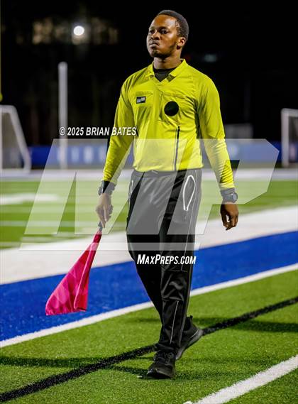 Thumbnail 3 in Norcross @ Peachtree Ridge photogallery.