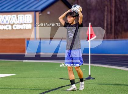 Thumbnail 1 in Norcross @ Peachtree Ridge photogallery.