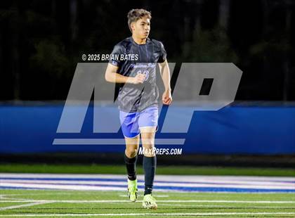 Thumbnail 3 in Norcross @ Peachtree Ridge photogallery.
