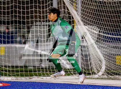 Thumbnail 3 in Norcross @ Peachtree Ridge photogallery.