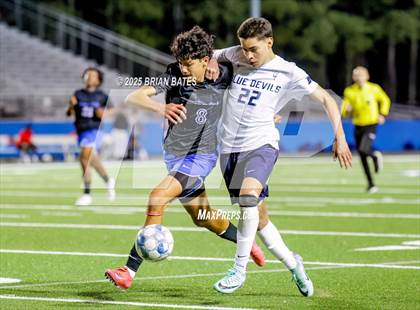 Thumbnail 3 in Norcross @ Peachtree Ridge photogallery.