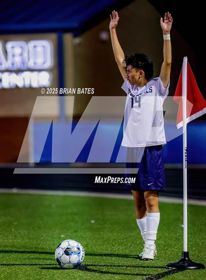 Thumbnail 3 in Norcross @ Peachtree Ridge photogallery.