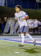 Photo from the gallery "Norcross @ Peachtree Ridge"