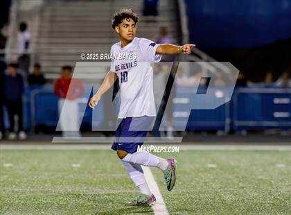 Thumbnail 1 in Norcross @ Peachtree Ridge photogallery.