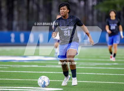 Thumbnail 3 in Norcross @ Peachtree Ridge photogallery.