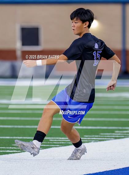 Thumbnail 3 in Norcross @ Peachtree Ridge photogallery.