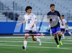 Photo from the gallery "Norcross @ Peachtree Ridge"