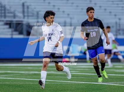 Thumbnail 3 in Norcross @ Peachtree Ridge photogallery.